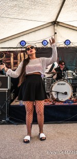 0005  RockFestVarnsdorf 2024